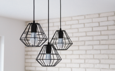 4 Unique Kitchen Lighting Ideas for Your Toledo Home